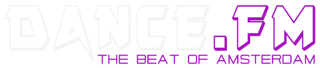 Dance.FM