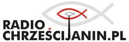Radio Chrzescijanin