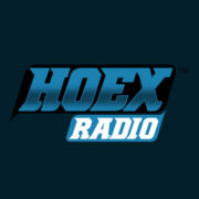 Hoex Radio