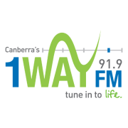 1WAY FM 91.9