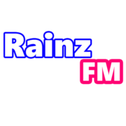 Rainz FM