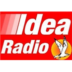 Panionia Idea Radio