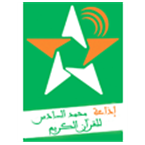 Mohammed Rafi Radio