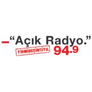 Apaçık Radyo