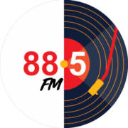 Ellenbrook Radio 88.5 FM