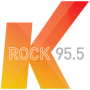 K-Rock FM 95.5