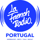 La French Radio Portugal