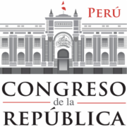 Congreso Radio