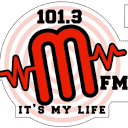 Radio MFM 101. 3