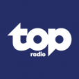 TOPRadio 102.8FM