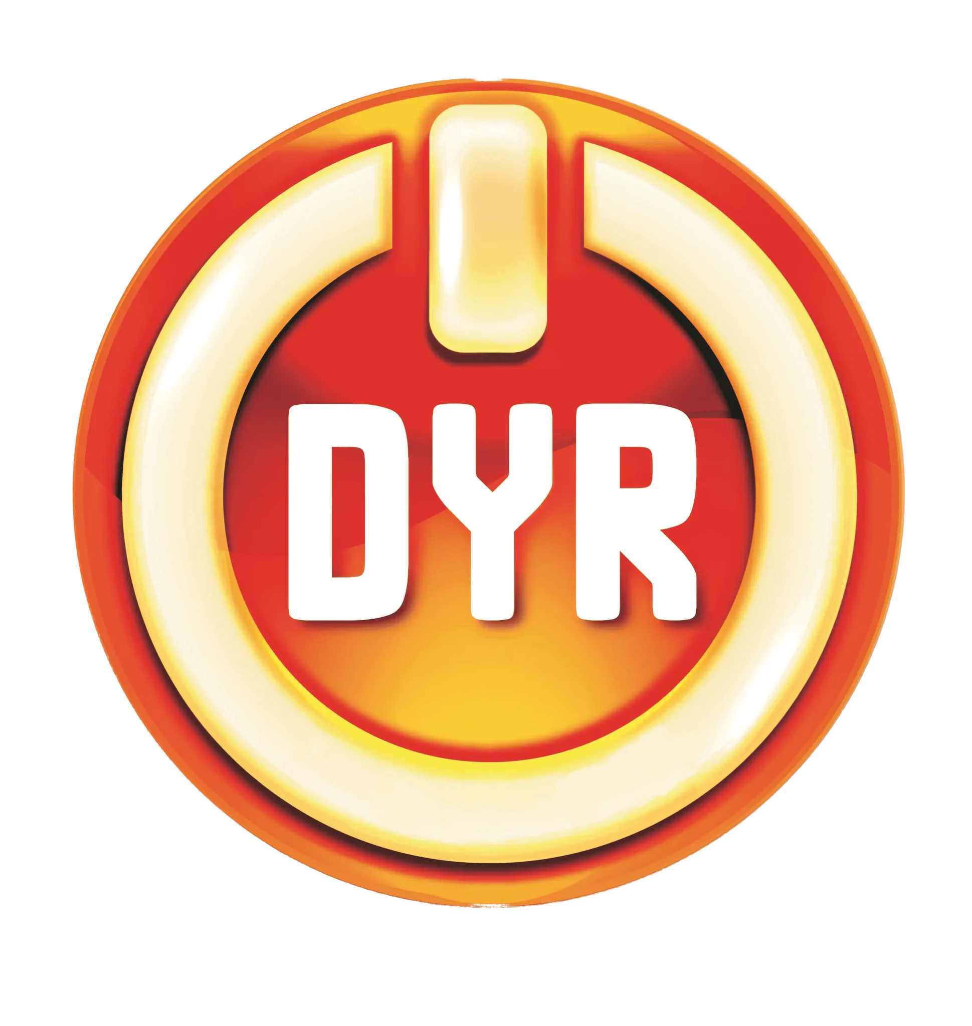 DYR FM 105.1 Durban Youth Radio
