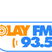 Olay FM 93.5