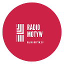 Radio Motyw