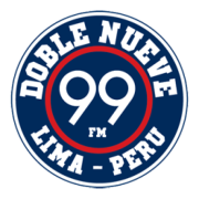 Doble Nueve - Millennial