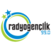 Radyo Gençlik 99.0 FM