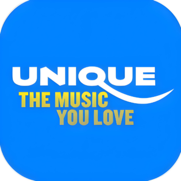 Unique Offshore Radio Tribute