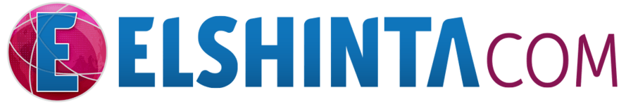 Elshinta Bandung FM 89.3