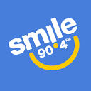 Smile 90.4 FM