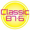 Classic 87.6 FM