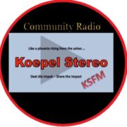 Koepel Stereo 94.9 FM