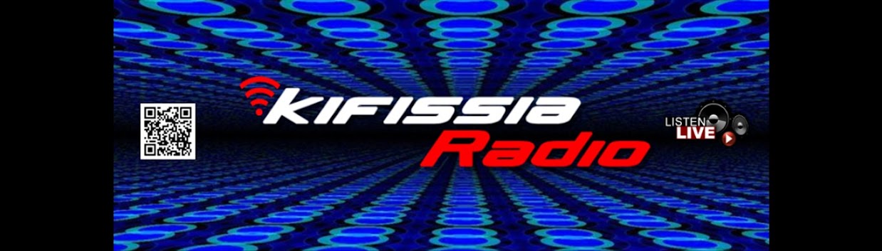 Kifissia Radio