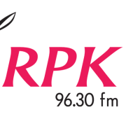 Radio Pelita Kasih 96.3 FM
