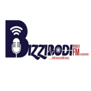 Bizzibodi FM 100.1