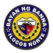 Banna-Tiran Internet Radio