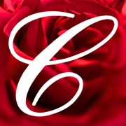 Jan van Veen's Candlelight