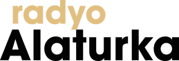 Radyo Alaturka