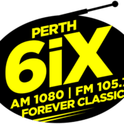 6iX AM 1080