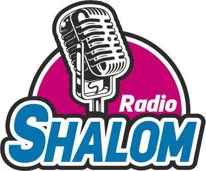 Radio Shalom 104.5 FM