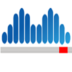 Hawkesbury Radio 89.9 FM