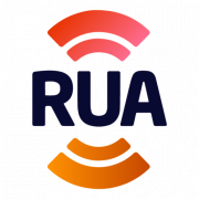 RUA FM 102.7