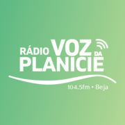 Rádio Vox da Planície