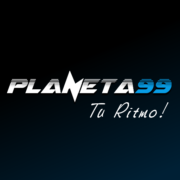 Radio Planeta99
