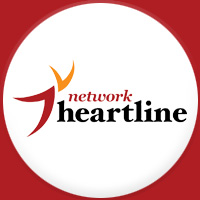 Heartline Tangerang 106 FM