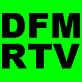 DFM RTV INT