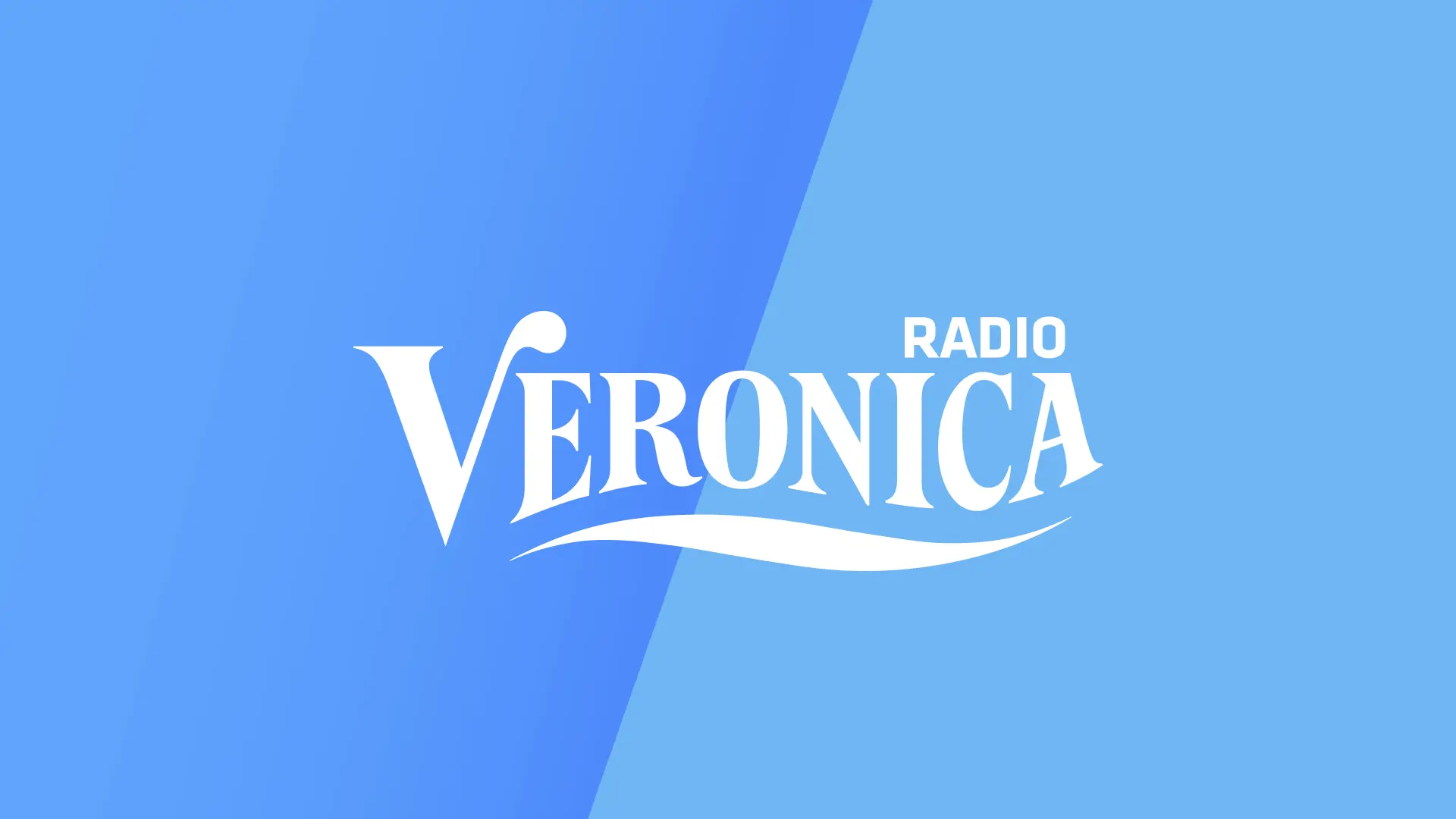 Veronica - Non-Stop