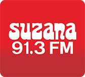 Suzana 91.3 FM