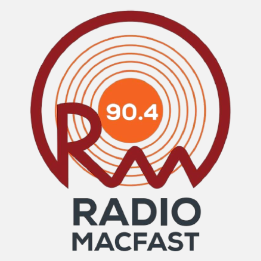 Radio MacFast FM 90.4