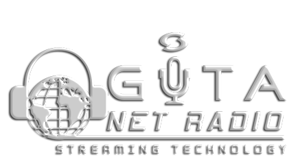 Gita Radio