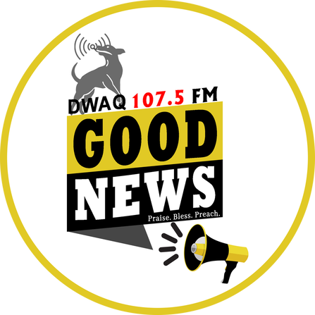 Good News FM 107.5