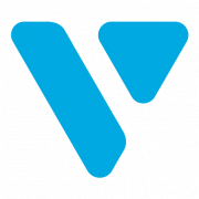 Vision Christian Radio