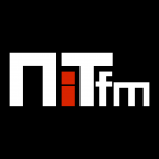 NiTFM