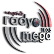 Nevşehir Radyo Mega 100.5 FM