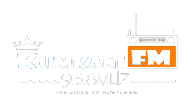 Kumkani FM 95.8