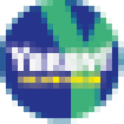 Radio Yaravi 106.3 FM