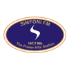 Radio Simfoni FM 107.7