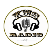 KMS Radio